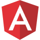 angular