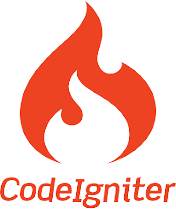 codeigniter