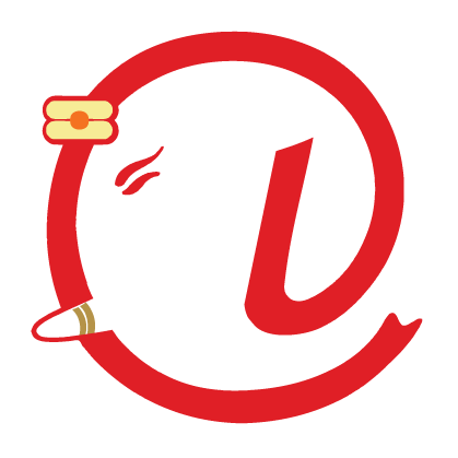 dtpl