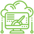 api