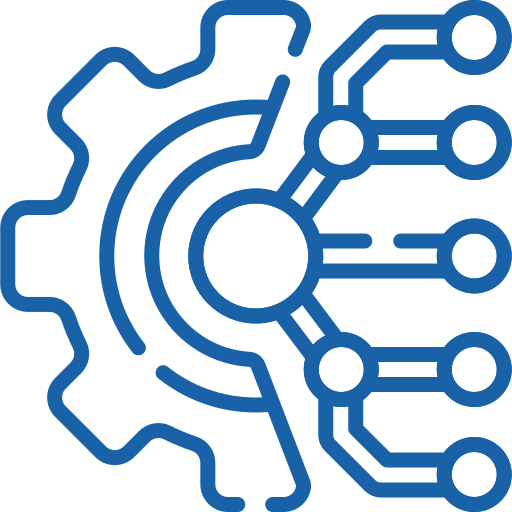 api