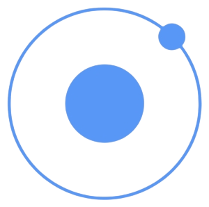 ionic