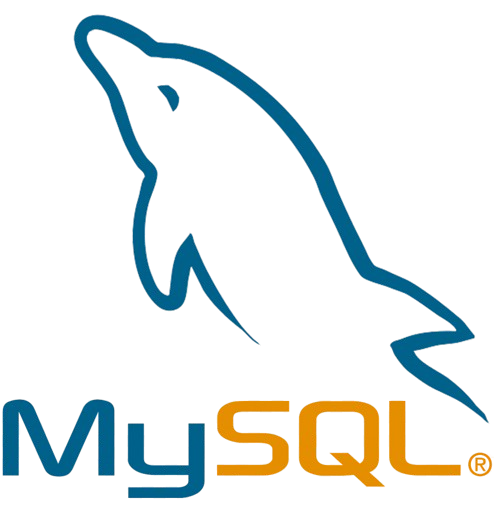 mysql