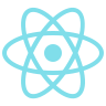 api