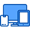 responsive