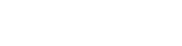 techrational