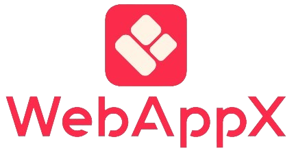 webappx