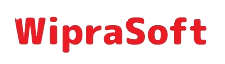 wiprasoft