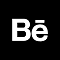behance-img