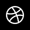 dribbble-img