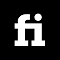 fiverr-img