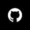 git-img