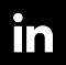 linkedin-img
