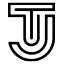 testing icon