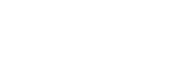 Tushar Joshi
