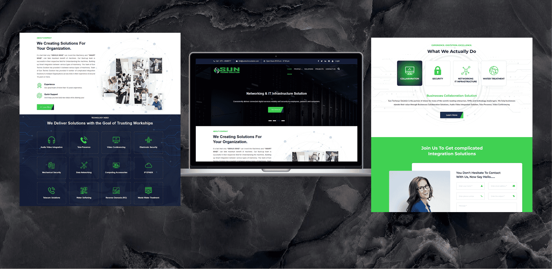 Project-27 Image