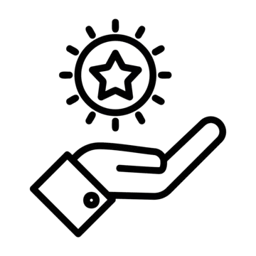 branding icon