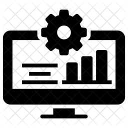 data icon