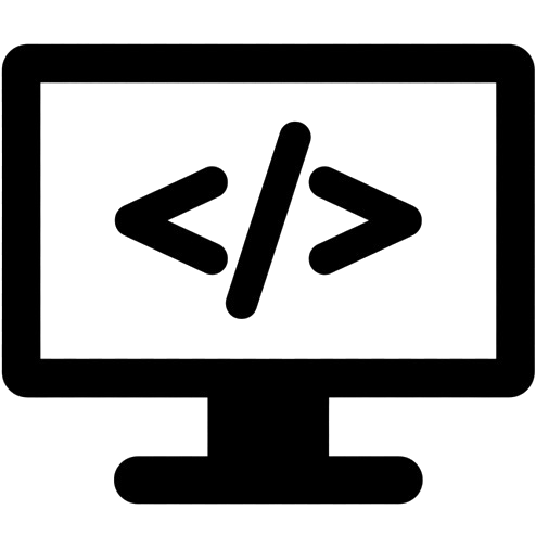 development icon