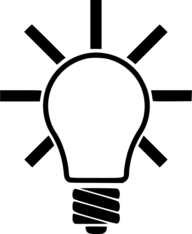 innovation icon
