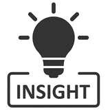 insights icon